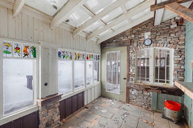 7774 E Saint Huberts Trail, Hesperia, MI 49421