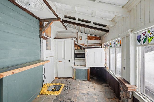 7774 E Saint Huberts Trail, Hesperia, MI 49421