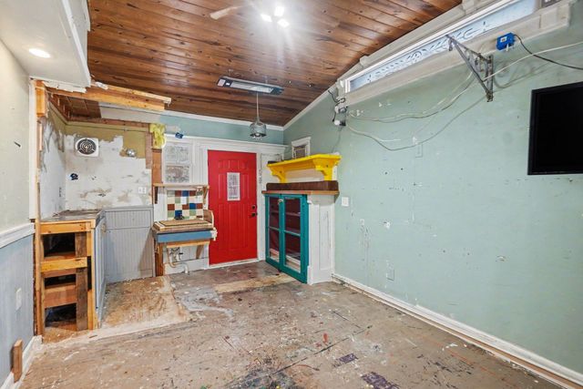 7774 E Saint Huberts Trail, Hesperia, MI 49421