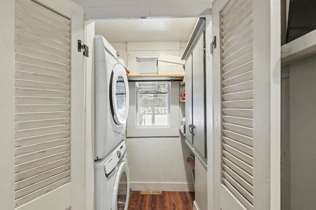 7774 E Saint Huberts Trail, Hesperia, MI 49421