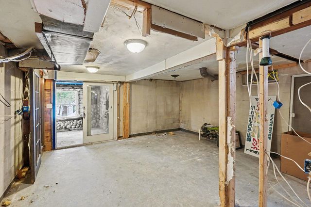 7774 E Saint Huberts Trail, Hesperia, MI 49421