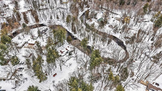 7774 E Saint Huberts Trail, Hesperia, MI 49421