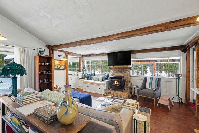 7774 E Saint Huberts Trail, Hesperia, MI 49421