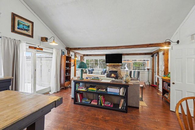 7774 E Saint Huberts Trail, Hesperia, MI 49421