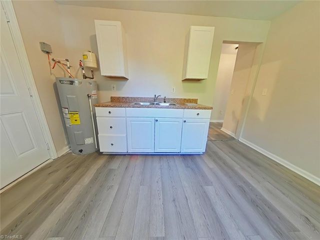 337 Ennis Street A, High Point, NC 27260