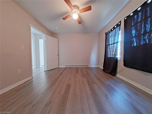 337 Ennis Street A, High Point, NC 27260