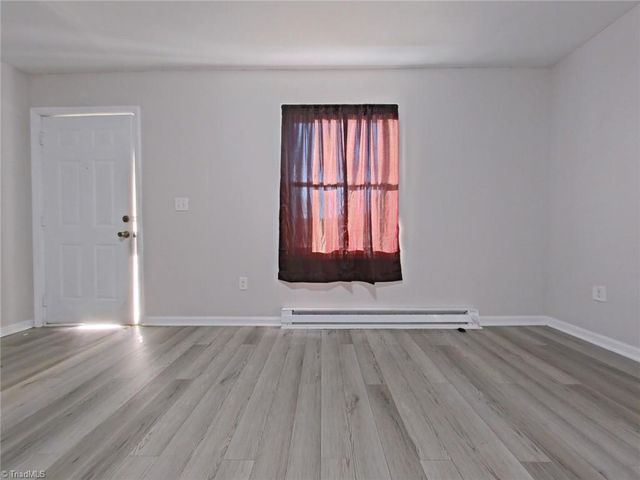 337 Ennis Street A, High Point, NC 27260