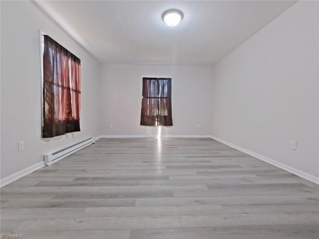 337 Ennis Street A, High Point, NC 27260