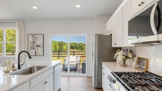 90 Sanborne View Drive, Jefferson, GA 30549