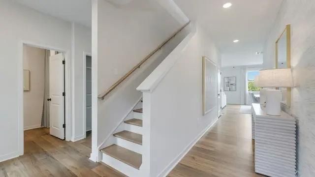 90 Sanborne View Drive, Jefferson, GA 30549