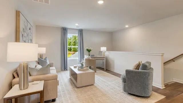 90 Sanborne View Drive, Jefferson, GA 30549
