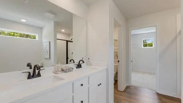 90 Sanborne View Drive, Jefferson, GA 30549