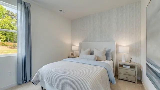 90 Sanborne View Drive, Jefferson, GA 30549