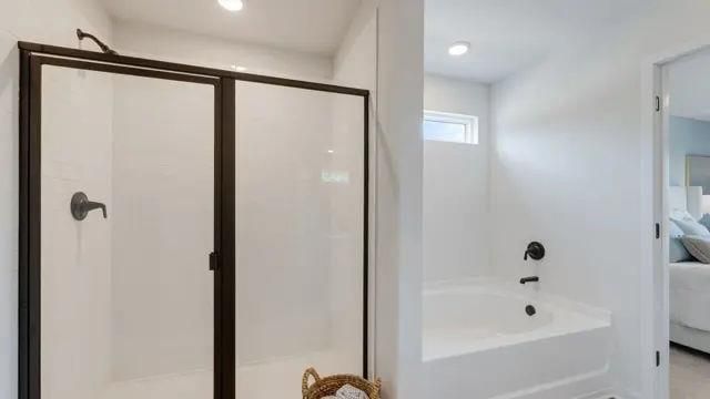 90 Sanborne View Drive, Jefferson, GA 30549