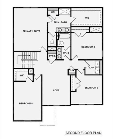 90 Sanborne View Drive, Jefferson, GA 30549