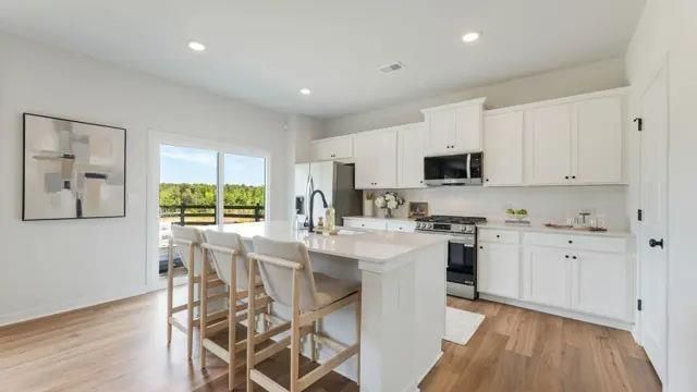 90 Sanborne View Drive, Jefferson, GA 30549