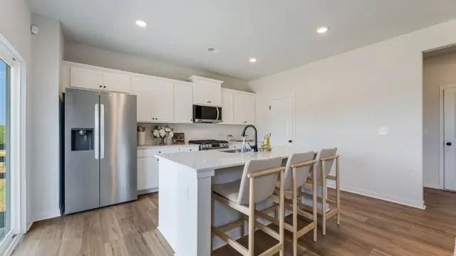 90 Sanborne View Drive, Jefferson, GA 30549