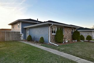 1506 LIBERTY Drive, Glendale Heights, IL 60139