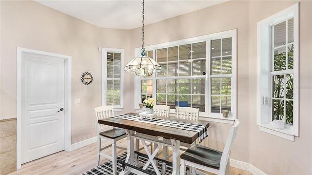 2306 64TH STREET W 17, Bradenton, FL 34209