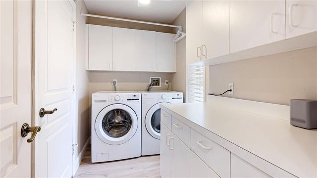 2306 64TH STREET W 17, Bradenton, FL 34209