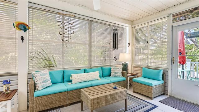 2306 64TH STREET W 17, Bradenton, FL 34209