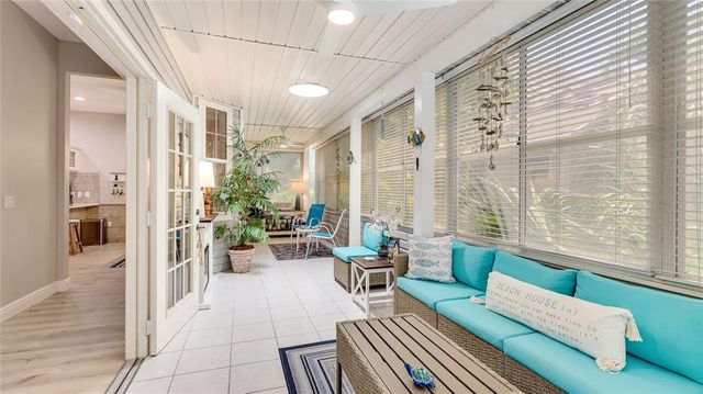 2306 64TH STREET W 17, Bradenton, FL 34209