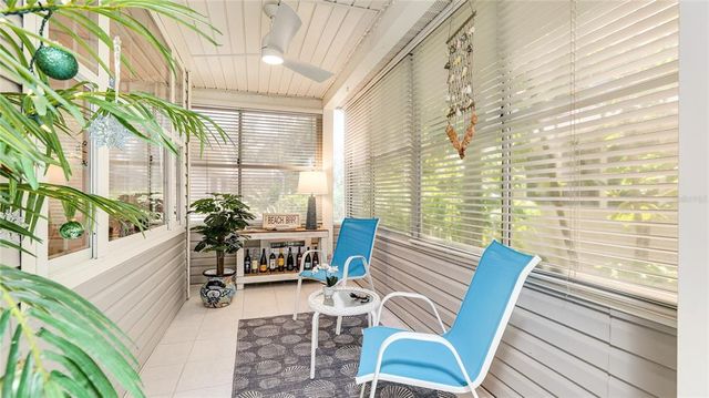2306 64TH STREET W 17, Bradenton, FL 34209