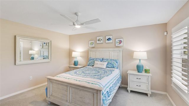 2306 64TH STREET W 17, Bradenton, FL 34209