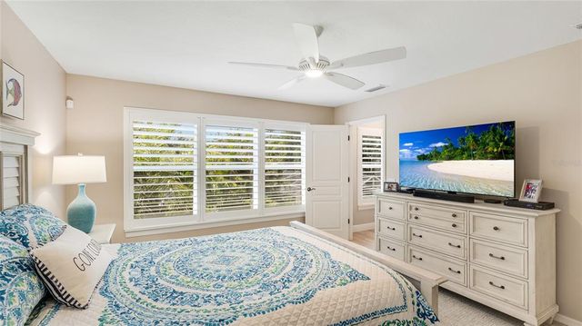 2306 64TH STREET W 17, Bradenton, FL 34209