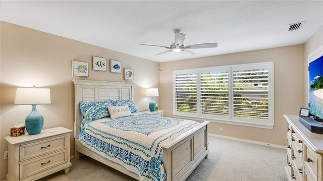 2306 64TH STREET W 17, Bradenton, FL 34209