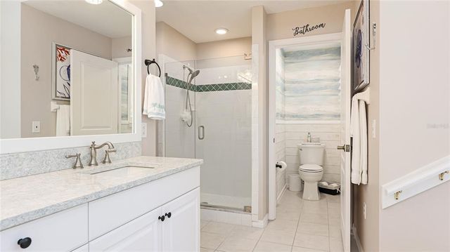 2306 64TH STREET W 17, Bradenton, FL 34209