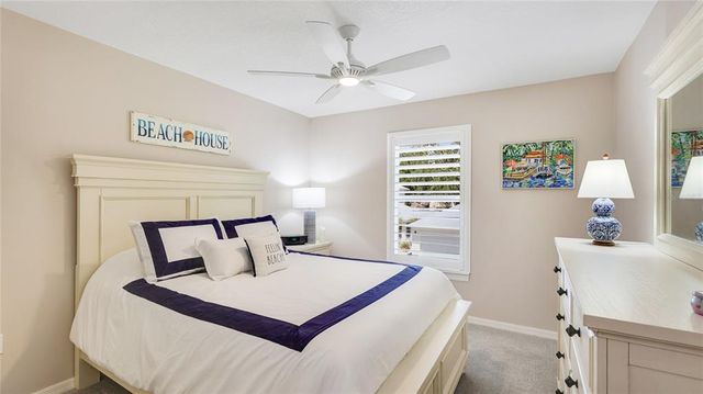 2306 64TH STREET W 17, Bradenton, FL 34209