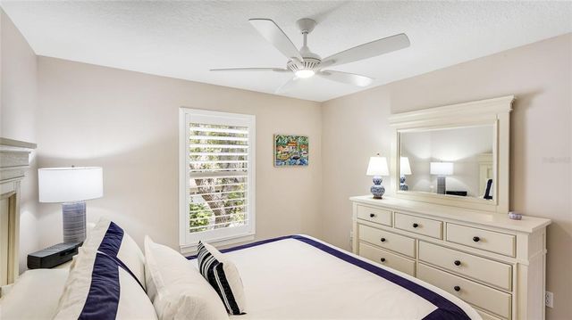 2306 64TH STREET W 17, Bradenton, FL 34209