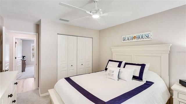 2306 64TH STREET W 17, Bradenton, FL 34209