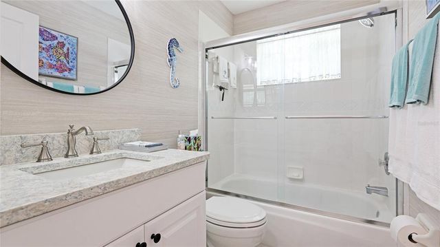 2306 64TH STREET W 17, Bradenton, FL 34209