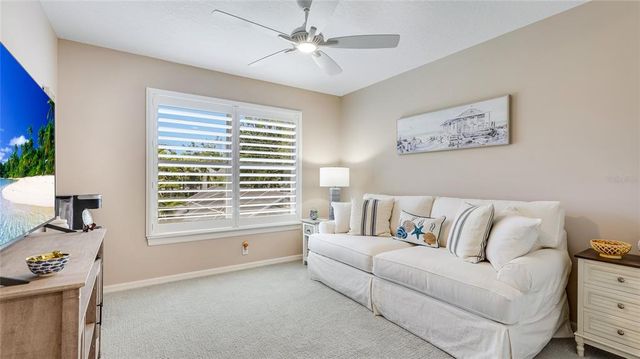 2306 64TH STREET W 17, Bradenton, FL 34209