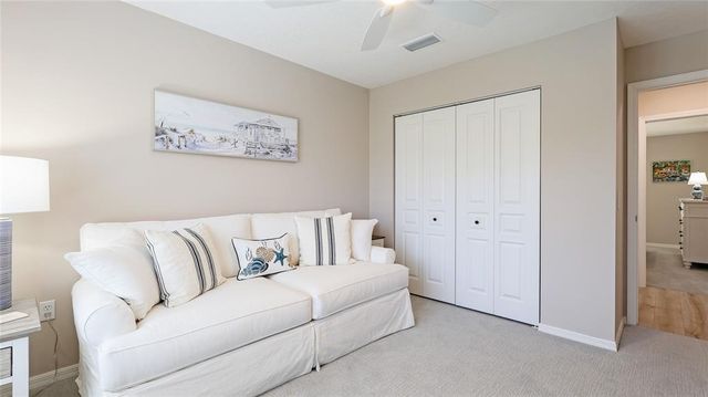 2306 64TH STREET W 17, Bradenton, FL 34209