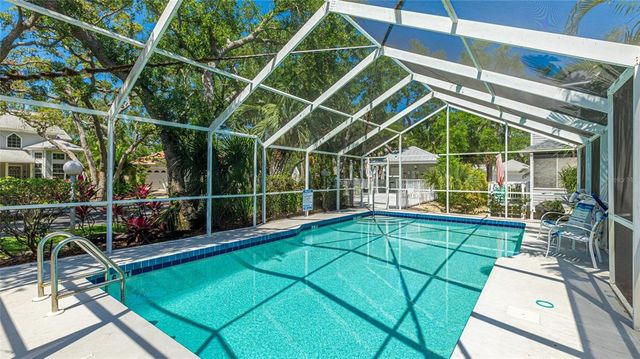 2306 64TH STREET W 17, Bradenton, FL 34209