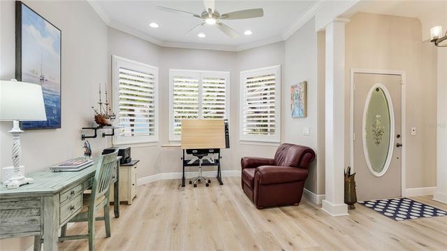 2306 64TH STREET W 17, Bradenton, FL 34209