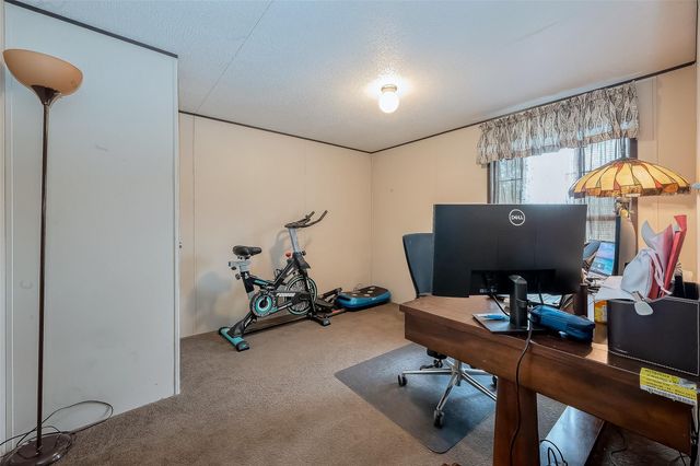 736 Road 7000, Cleveland, TX 77327