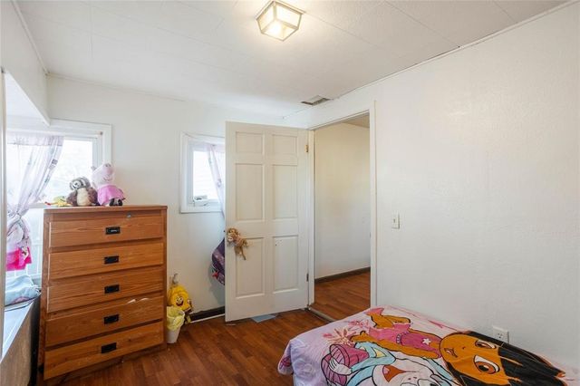 322 Warford Street, Perry, IA 50220