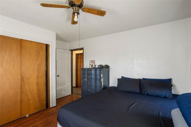 322 Warford Street, Perry, IA 50220