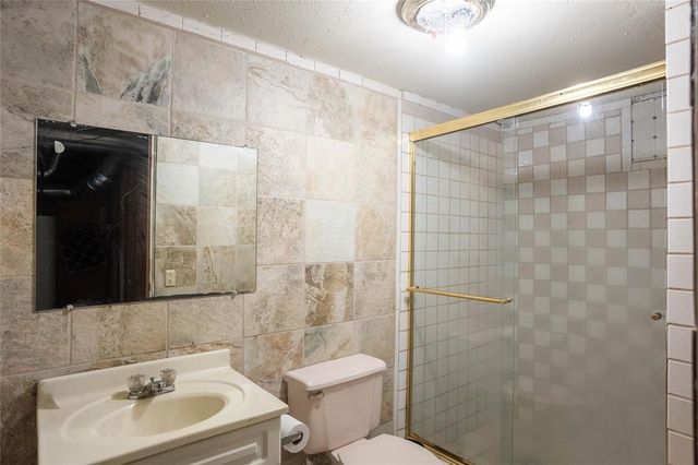 322 Warford Street, Perry, IA 50220
