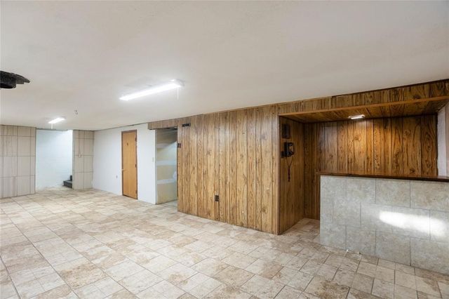 322 Warford Street, Perry, IA 50220
