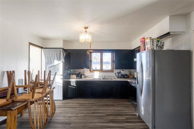 322 Warford Street, Perry, IA 50220