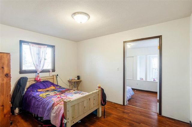 322 Warford Street, Perry, IA 50220