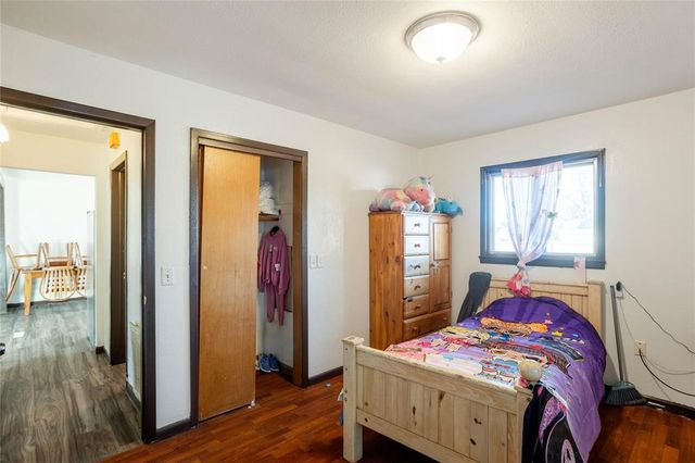322 Warford Street, Perry, IA 50220