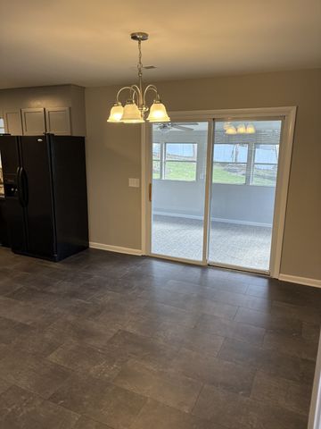 304 Hickory Dr, Old Hickory, TN 37138