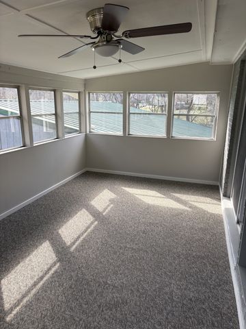 304 Hickory Dr, Old Hickory, TN 37138