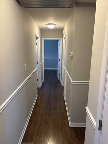 304 Hickory Dr, Old Hickory, TN 37138